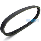 Drive Belt for Polaris Xplorer 300 4X4 (1999) / Xplorer 400 4X4 (2000–2002) 3211077