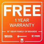 Knock Sensor for Polaris 800 Switchback Pro X (2015–2018)