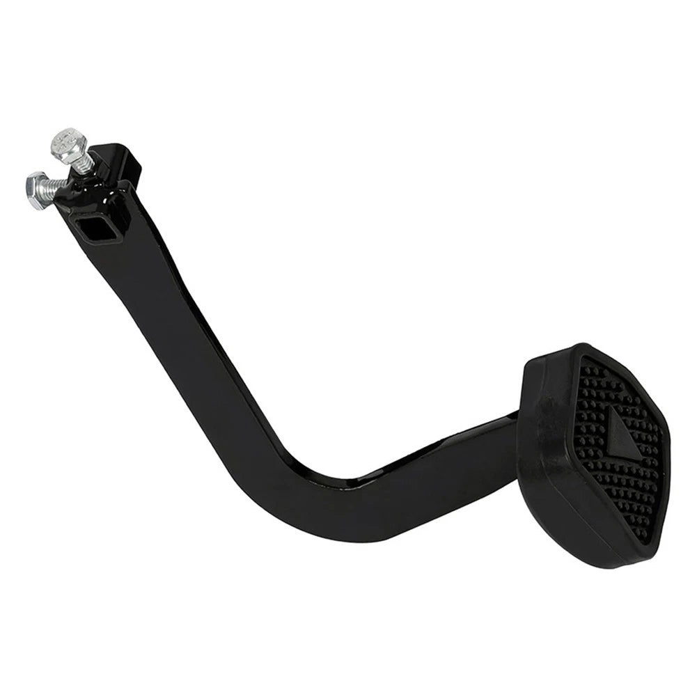 Reverse X Pedal for John Deere LX176 LX178 LX186 (1990–1999)