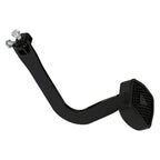 Reverse X Pedal for John Deere LX176 LX178 LX186 (1990–1999)