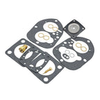 Carburetor Kit Solex 44PA1 for Volvo Penta AQ BB (Inboard Marine) 856472