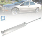 Convertible Top Cylinder for Chrysler Sebring (1999–2006)
