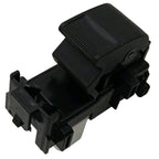 Window Switch for Toyota RAV4 Highlander Camry Tacoma (2001–2023)