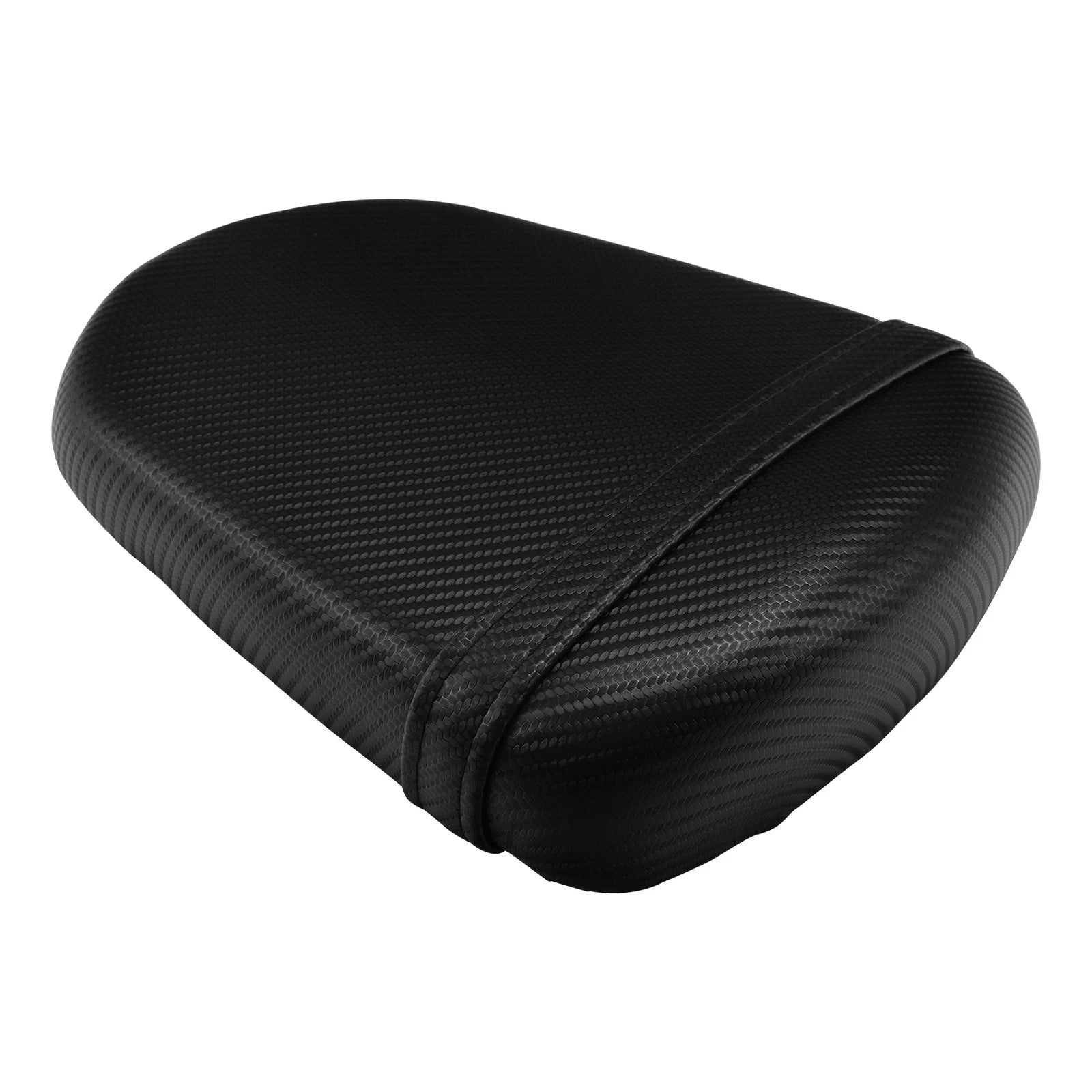 Rear Passenger Seat Pillion for Suzuki GSXR600 GSXR750 (2006–2007)
