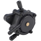 Engine Fuel Pump for FD731V FH381V FH430V (808656 808492)
