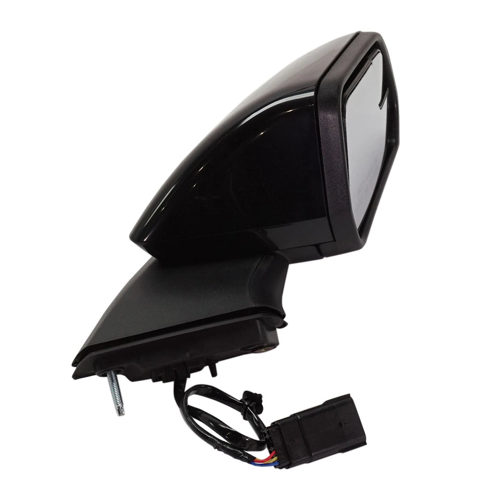 Power Mirrors for Ford Mustang (2015–2020) Driver and Passenger Side