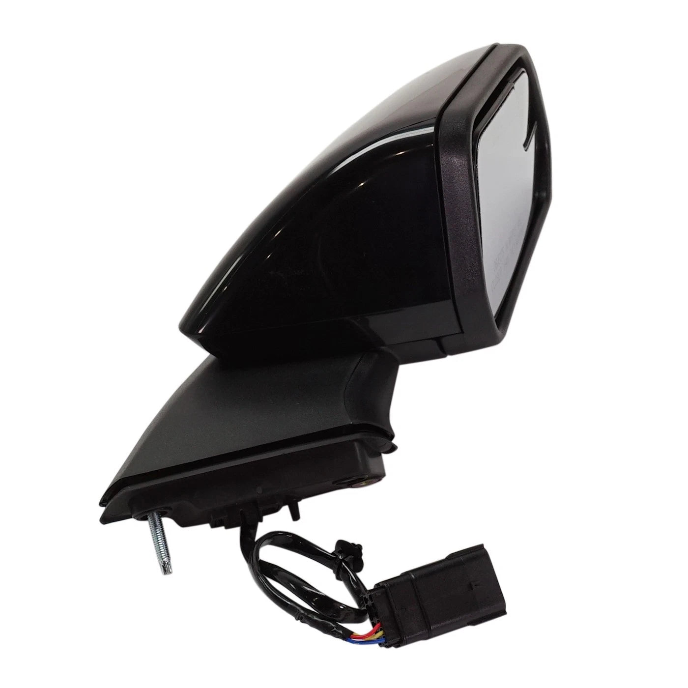 Power Mirrors for Ford Mustang (2015–2020) Driver and Passenger Side