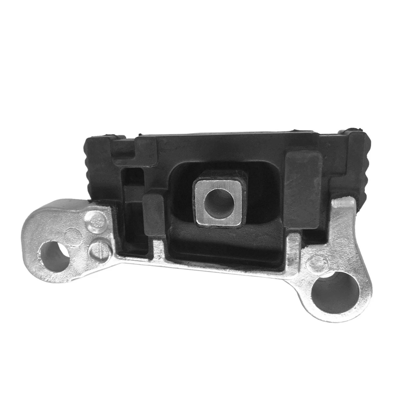 Front Left Motor Mount for Nissan Juke NV200 City Express (2011–2018) A4309
