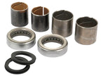 Spindle Repair Kit for Ford 4000 Tractors (1965–1975)