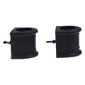 Stabilizer Bar Bush for Toyota Highlander, Lexus RX350, RX450h (2001-2023)