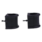 Stabilizer Bar Bush for Toyota Highlander, Lexus RX350, RX450h (2001-2023)