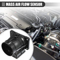 Air Flow Sensor Meter MAF MD336501 for Mitsubishi Dodge 