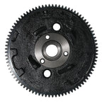 Stator Flywheel for Polaris Sportsman 500, Magnum 500, Big Boss 500 (1996–2007) 3087166