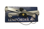Window Regulator for BMW 528i (2008-2010)