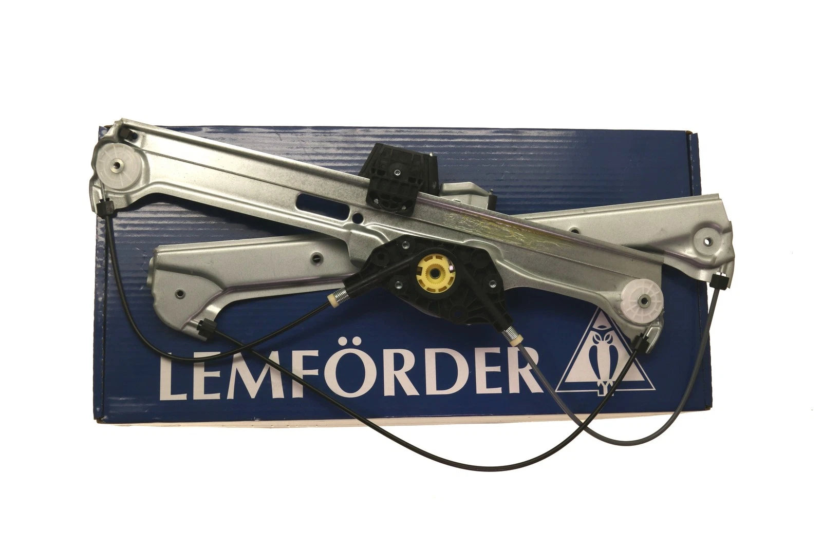 Window Regulator for BMW 528i (2008-2010)