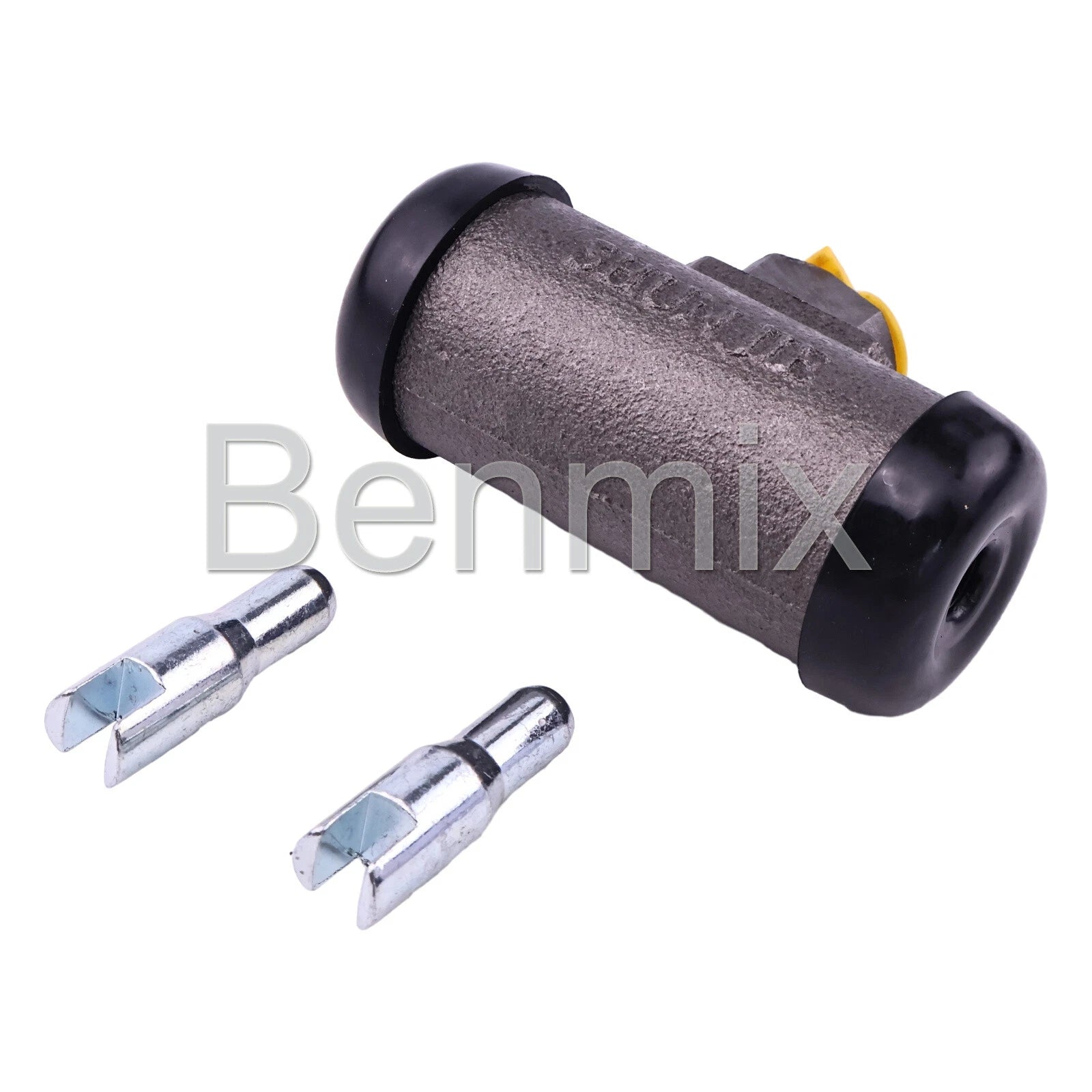 Wheel Cylinder 47410-20540-71 for Toyota Forklift (2002–2006)