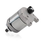 Motorcycle Starter 31200-MKE-A71 for Honda CRF450R CRF450RX CRF450RWE (2019–2024)