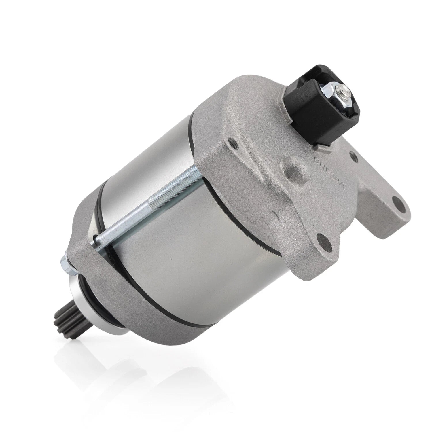 Motorcycle Starter 31200-MKE-A71 for Honda CRF450R CRF450RX CRF450RWE (2019–2024)