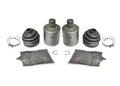 Set of 2 Rear Inner CV Joints for Polaris Ranger RZR (2010–2023) 2204103