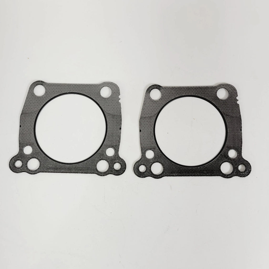 OEM Cylinder Head Gaskets for Harley-Davidson M8 (2017–2023) 16500326