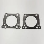 OEM Cylinder Head Gaskets for Harley-Davidson M8 (2017–2023) 16500326