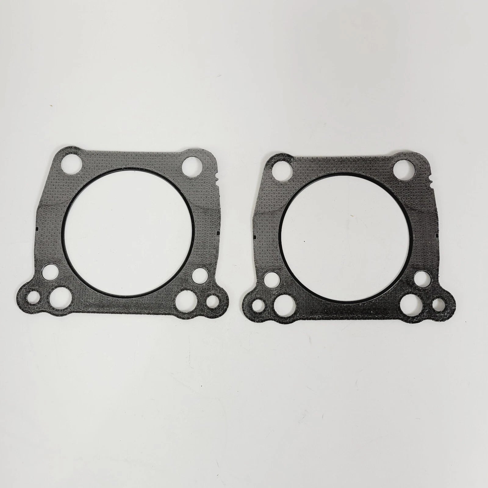 OEM Cylinder Head Gaskets for Harley-Davidson M8 (2017–2023) 16500326