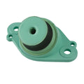 Engine Motor Mount for Kawasaki 650 750 SX SXi Pro 800 SX-R SXR (1990–2006)