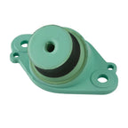 Engine Motor Mount for Kawasaki 650 750 SX SXi Pro 800 SX-R SXR (1990–2006)