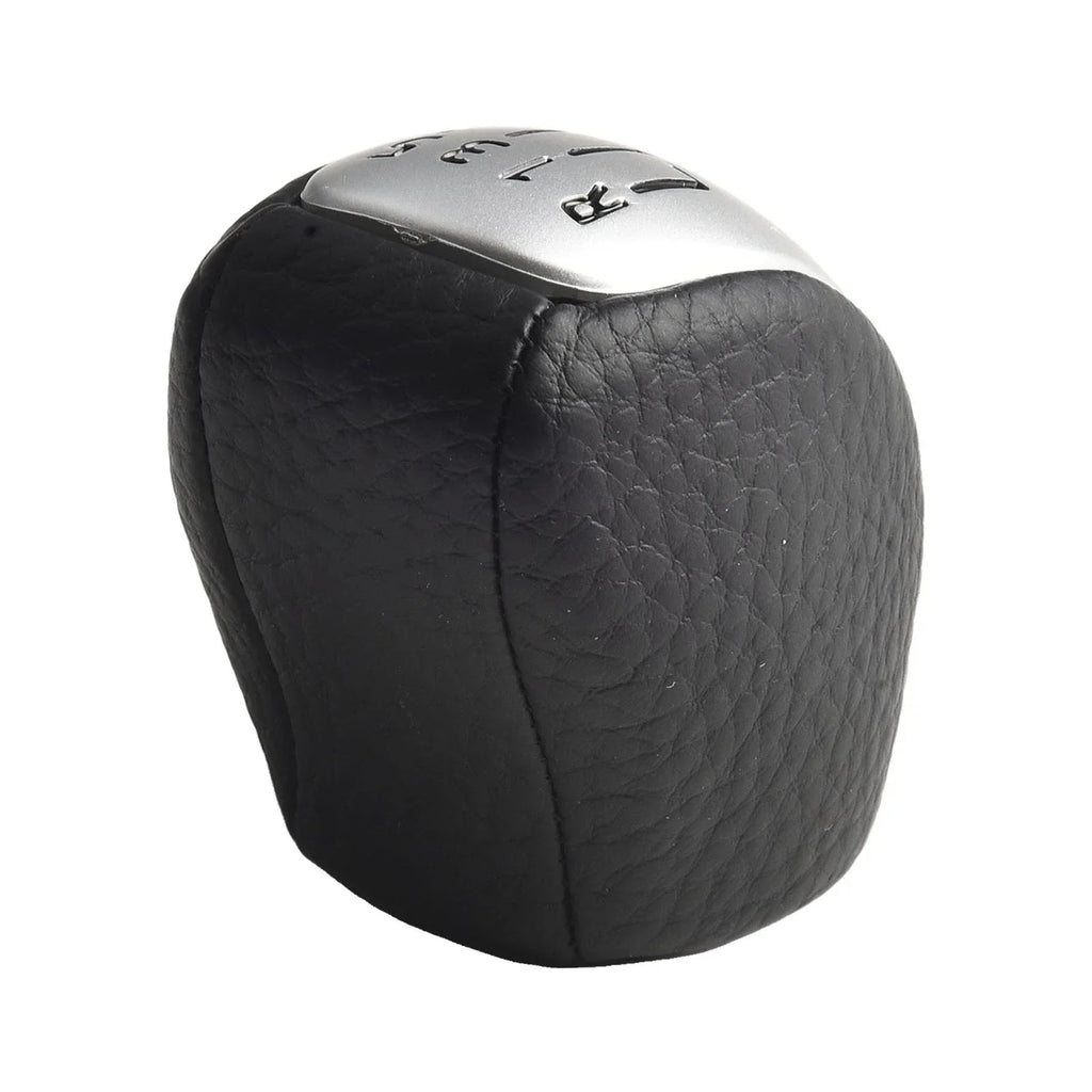 Gear Shift Knob