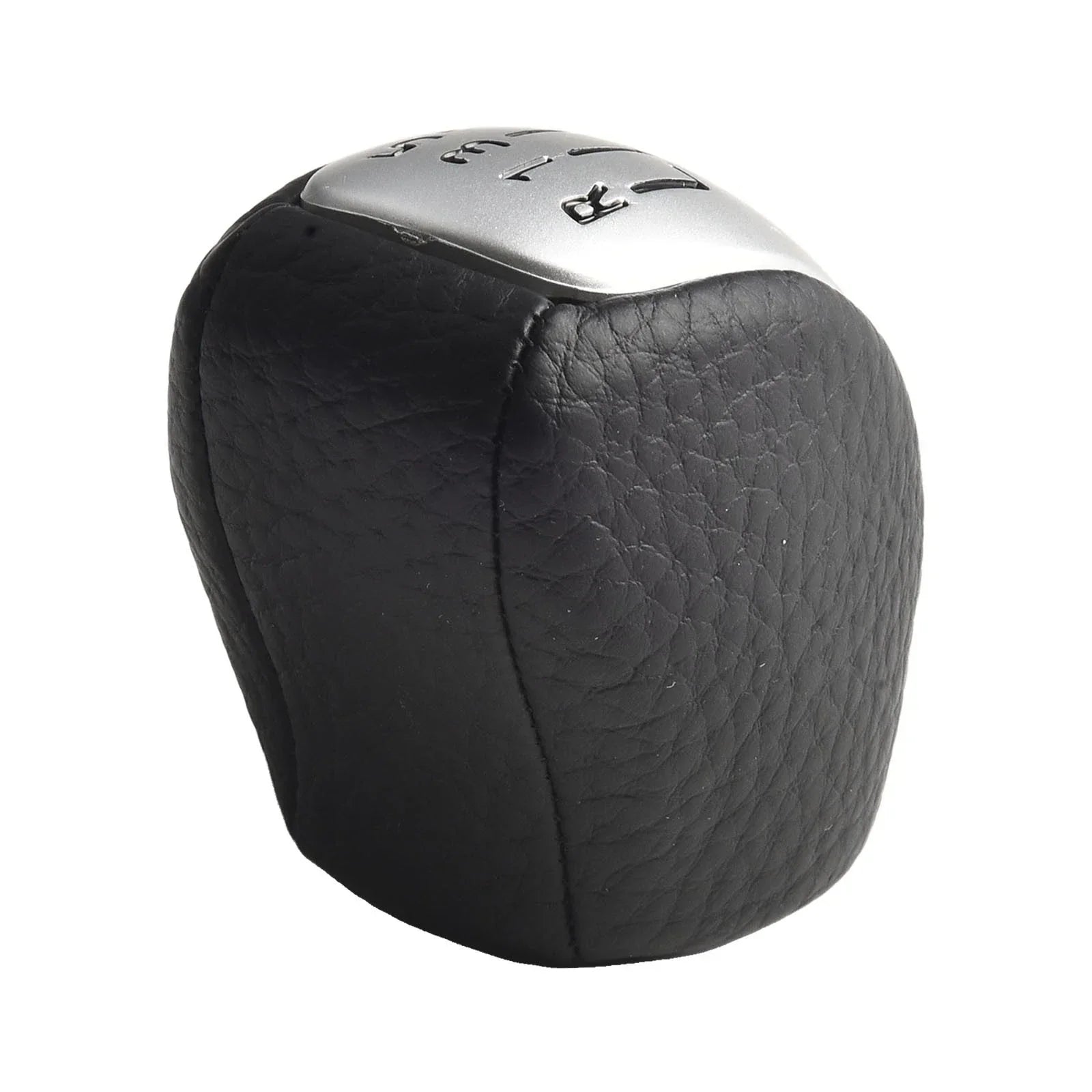 Gear Shift Knob