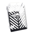 Radiator Grille Cover Guard for Kawasaki Vulcan VN 1500 (1996–2008)