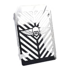Radiator Grille Cover Guard for Kawasaki Vulcan VN 1500 (1996–2008)
