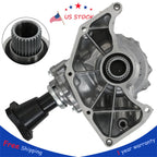 Transfer Case Assembly for Nissan Murano Infiniti JX35 (2009–2014)