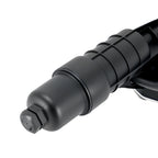 Oil Cooling Housing for Mercedes C250 / SLK250 (2012–2015)