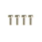 2X Large Dog Spike Bumper for MS170 Chainsaws (2017–2018) MS250 MS200 MS192T