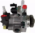 Fuel Injection Pump 4327066 4327065 for Cummins QSL ISG QSL8.9 ISG12 (N/A)