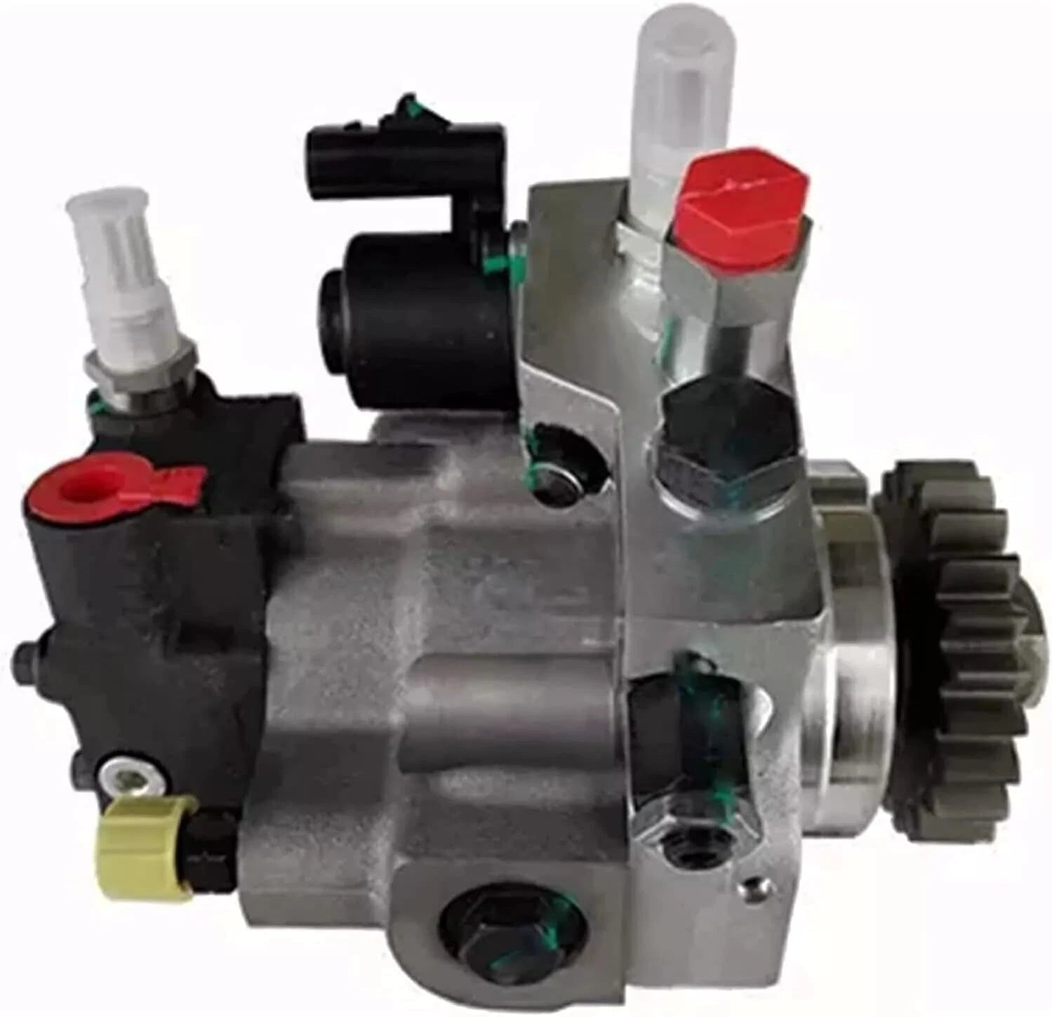 Fuel Injection Pump 4327066 4327065 for Cummins QSL ISG QSL8.9 ISG12 (N/A)