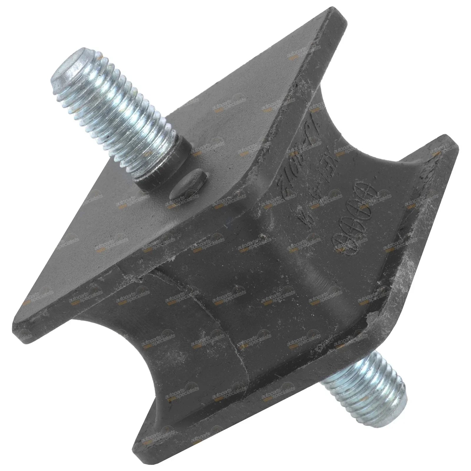 Transfer Case Engine Mount for Suzuki Jimny FJ SN413 (1998-2018)