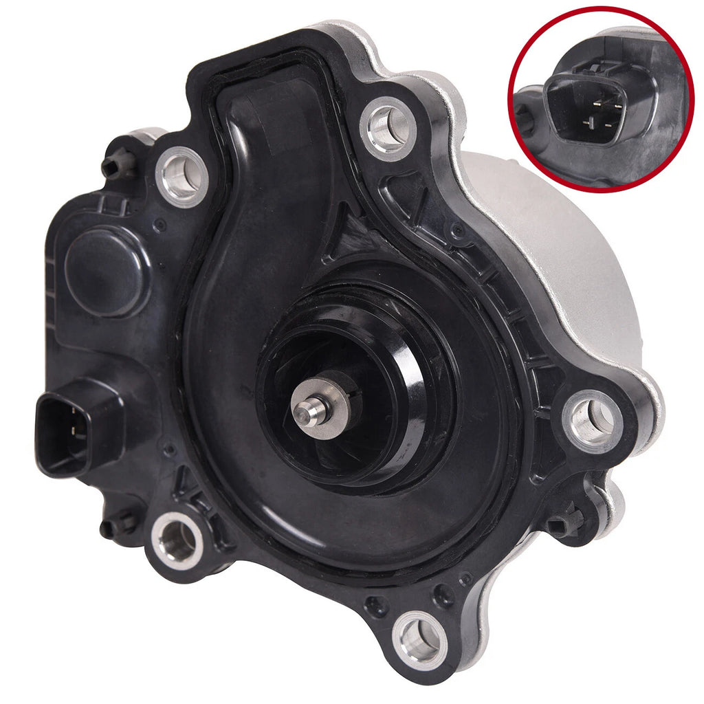 Electric Water Pump for Toyota Prius C (2010-2019)