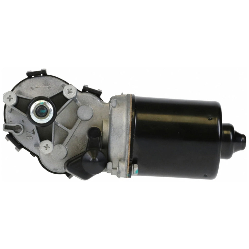 Windshield Wiper Motor for Mini Cooper (2002–2015)