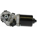 Windshield Wiper Motor for Mini Cooper (2002–2015)