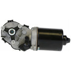 Windshield Wiper Motor for Mini Cooper (2002–2015)