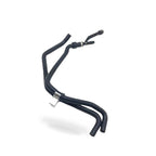 Heater Hose Pipe for Ford Edge (2015–2020) CT4Z-18C553B