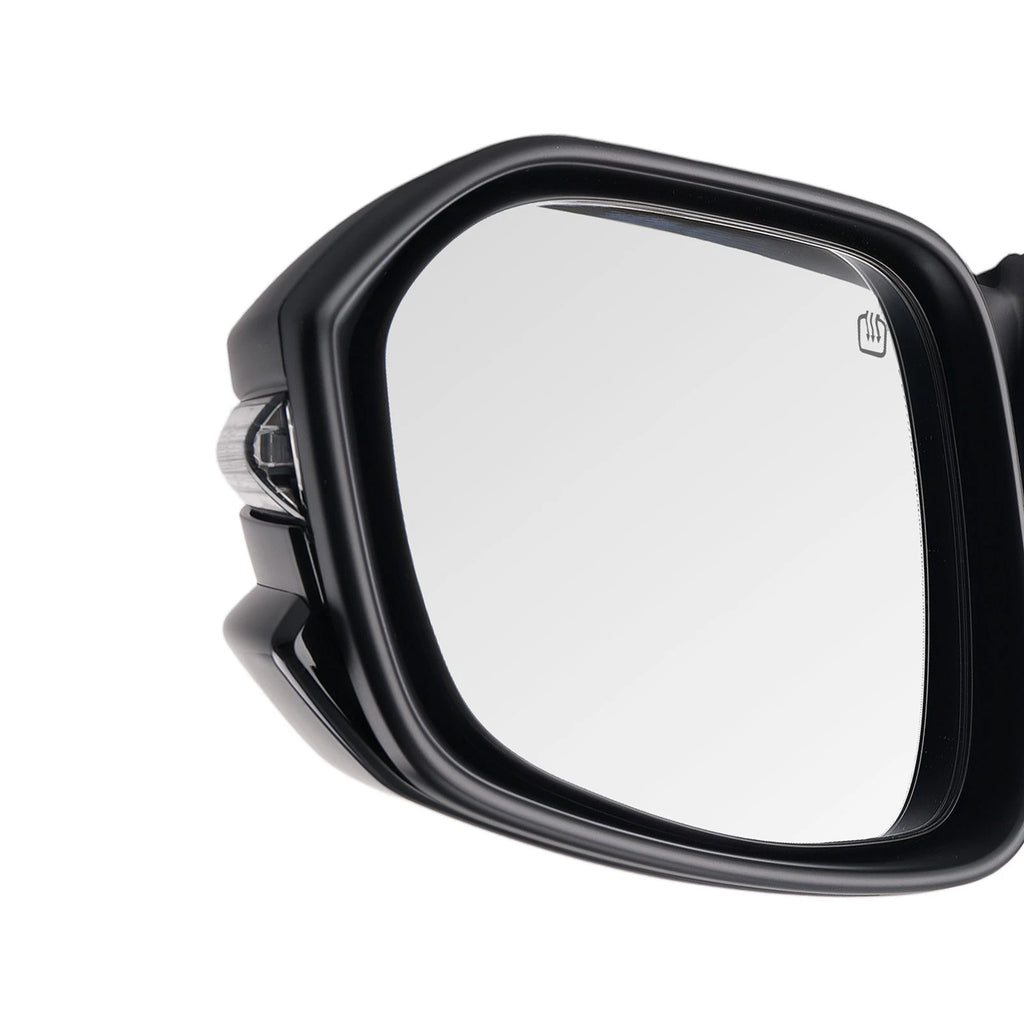 Rear View Mirror for Toyota Highlander (2017–2019)