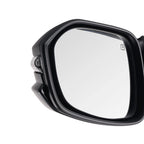 Rear View Mirror for Toyota Highlander (2017–2019)