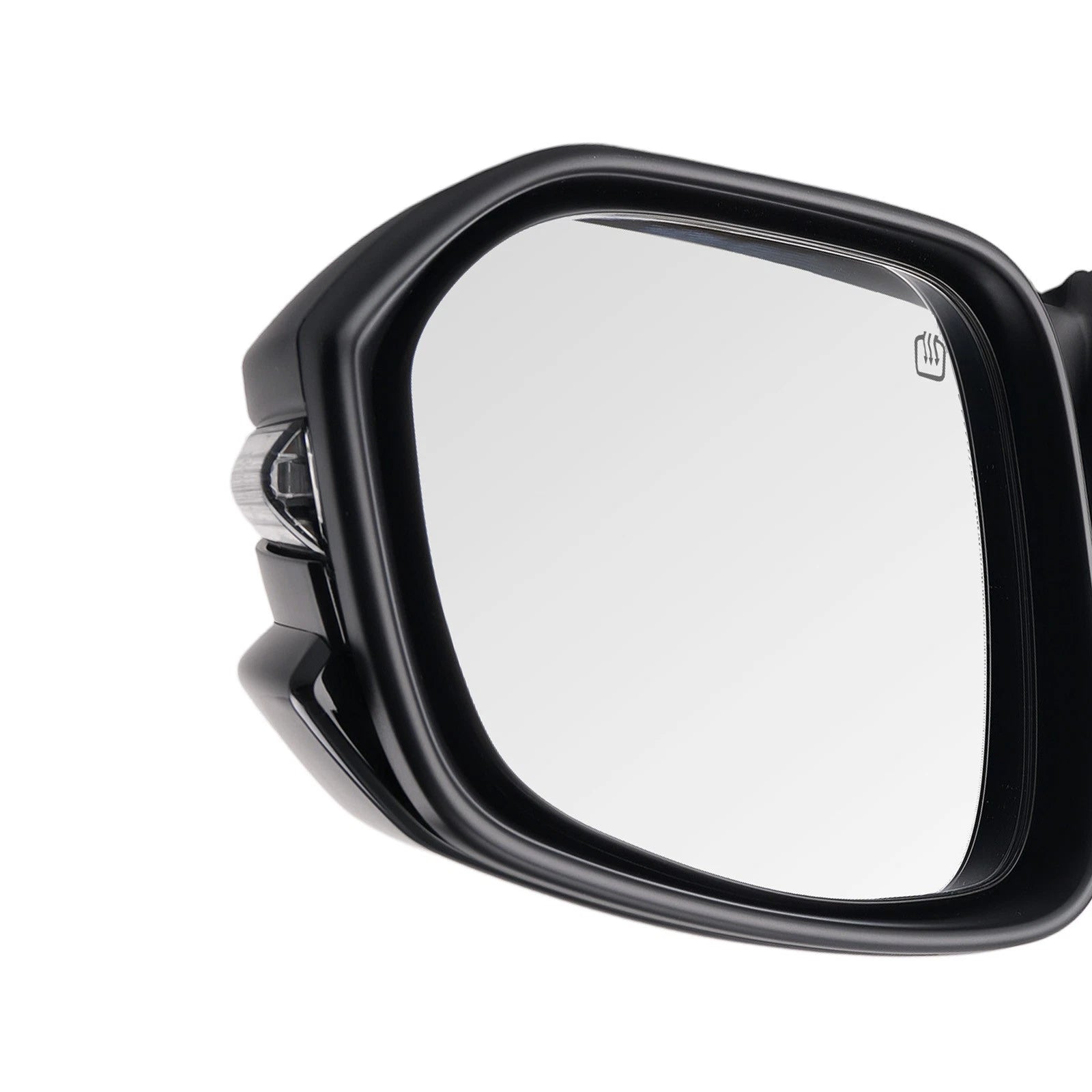 Rear View Mirror for Toyota Highlander (2017–2019)