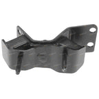 Left Engine Mount for Toyota Camry (1993–2002)