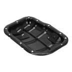 Lower Oil Pan for Scion xD/Toyota Corolla 2008-2018