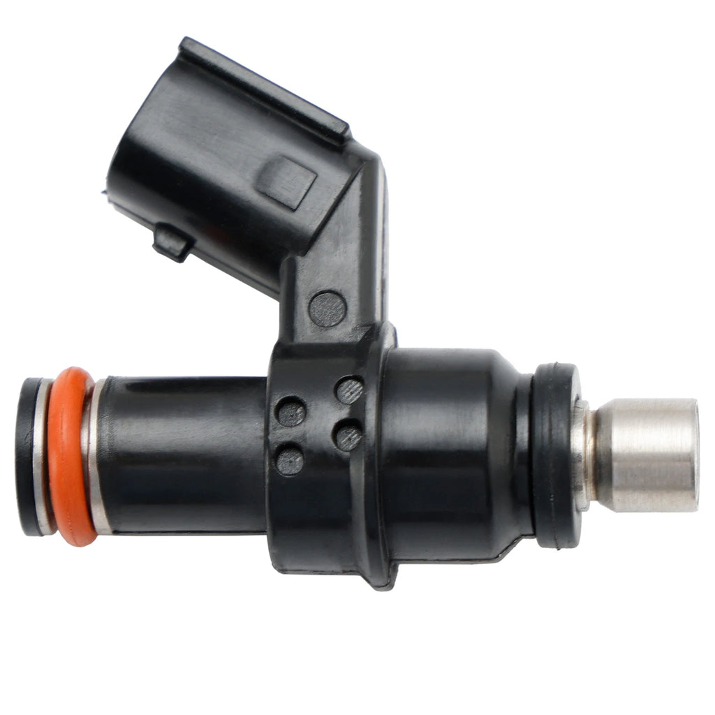 Fuel Injector 15710-49H00 for Suzuki RMZ250 (2010–2018)
