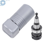 ER32 Chuck for Milling Machines (60mm)